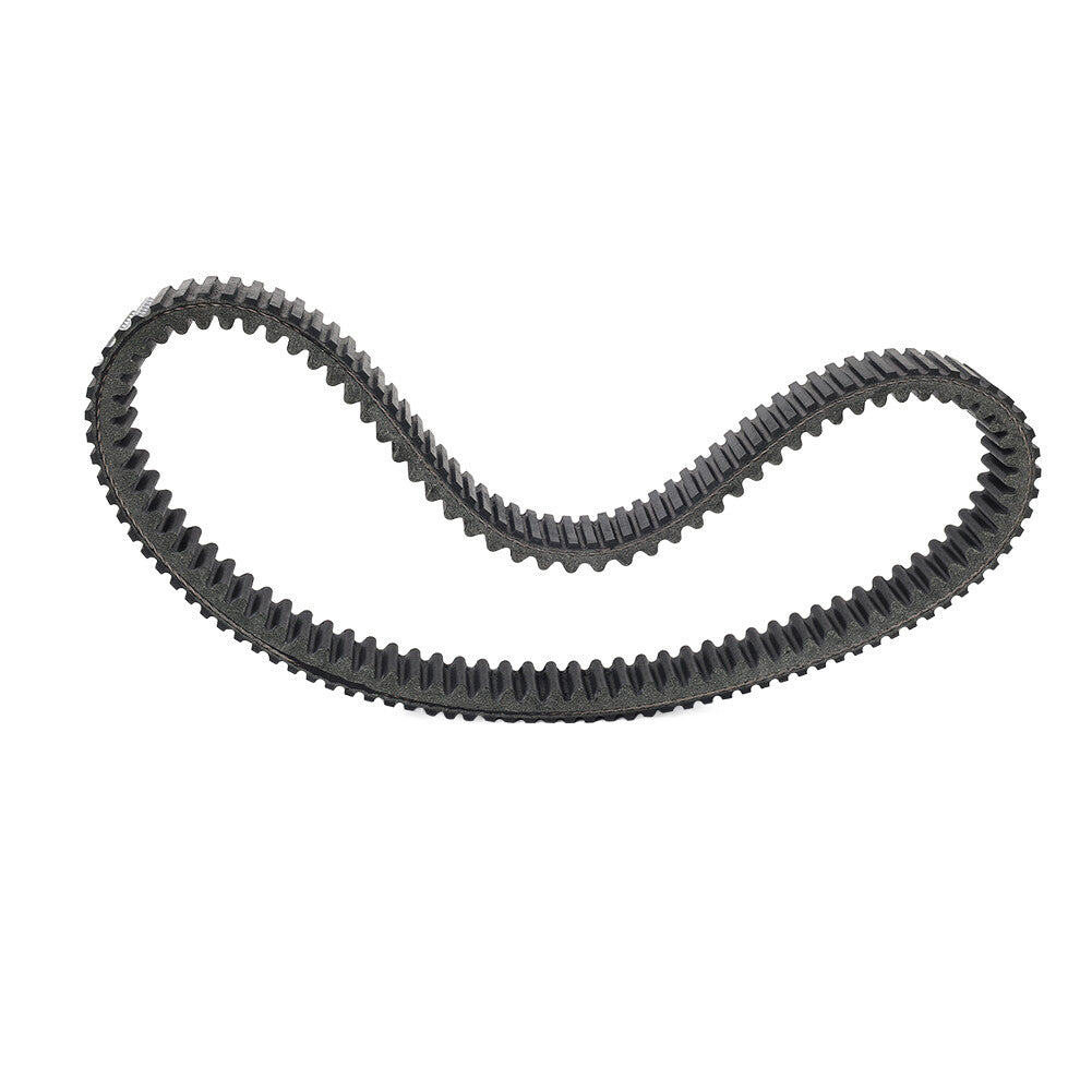 ya 1 6.30 Drive Belt For Can Am X3 Maverick MAX 900 2017-2022 Commander 1000 2021-2022