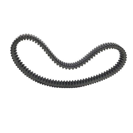 ya 1 6.30 Drive Belt For Can Am X3 Maverick MAX 900 2017-2022 Commander 1000 2021-2022
