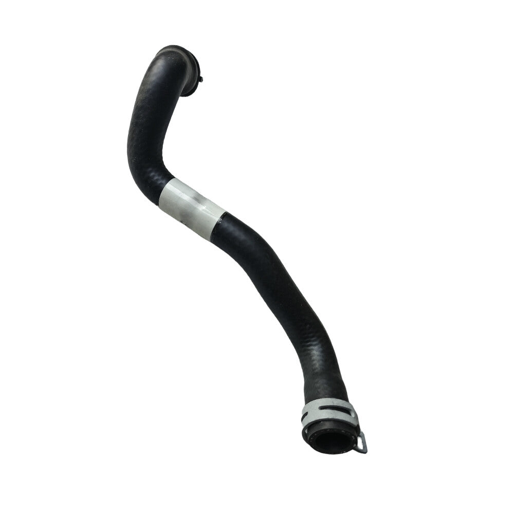 ya 5 8.7 Fits For S90 V60 V90 XC60 XC90 2016-2019 31368537 Coolant Water Hose Replacement