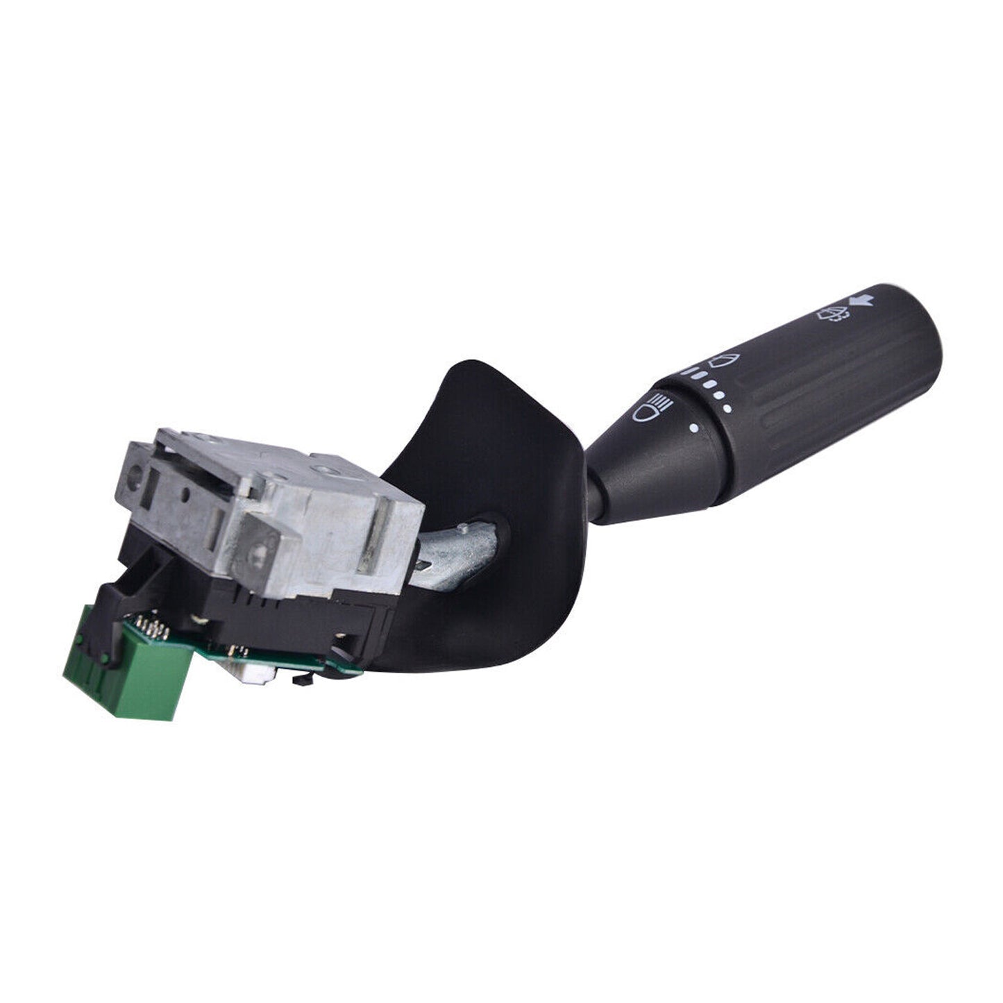 ya 1 8.5.1 Turn Signal Combination Switch fit for Freightliner Cascadia 2008/ A06-52311-000 AT