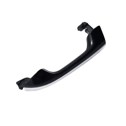 ya 5 8.7 for for Kia 82651D5000 Door Handle For Optima 2016 To 2020 Front Left-Replacement