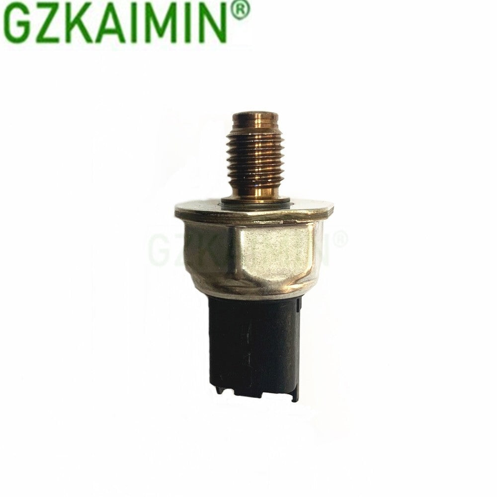 ya 1 8.5.1 Equipment for MAN ufacturer 85PP34-03 9813735580 for Peugeot for Citroen fuel pressure sensor