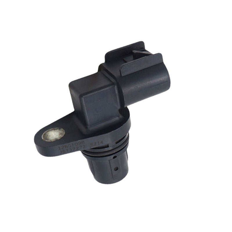 ya 27 7.2 12593040 Camshaft Position Sensor for Cadillac DTS and for Buick Lucerne 2006-11