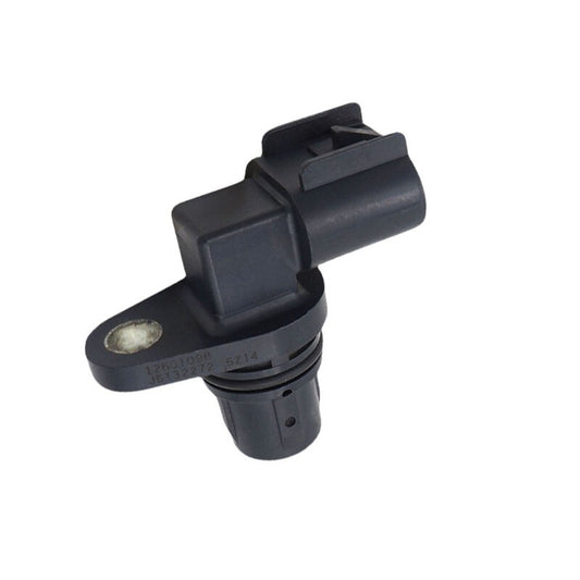 ya 27 7.2 12593040 Camshaft Position Sensor for Cadillac DTS and for Buick Lucerne 2006-11