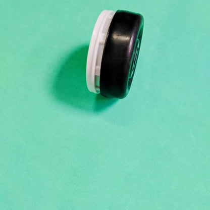 ya 26 Semi-automatic Washing Machine Seal Sealing Ring ing Seat Universal 12 Holes