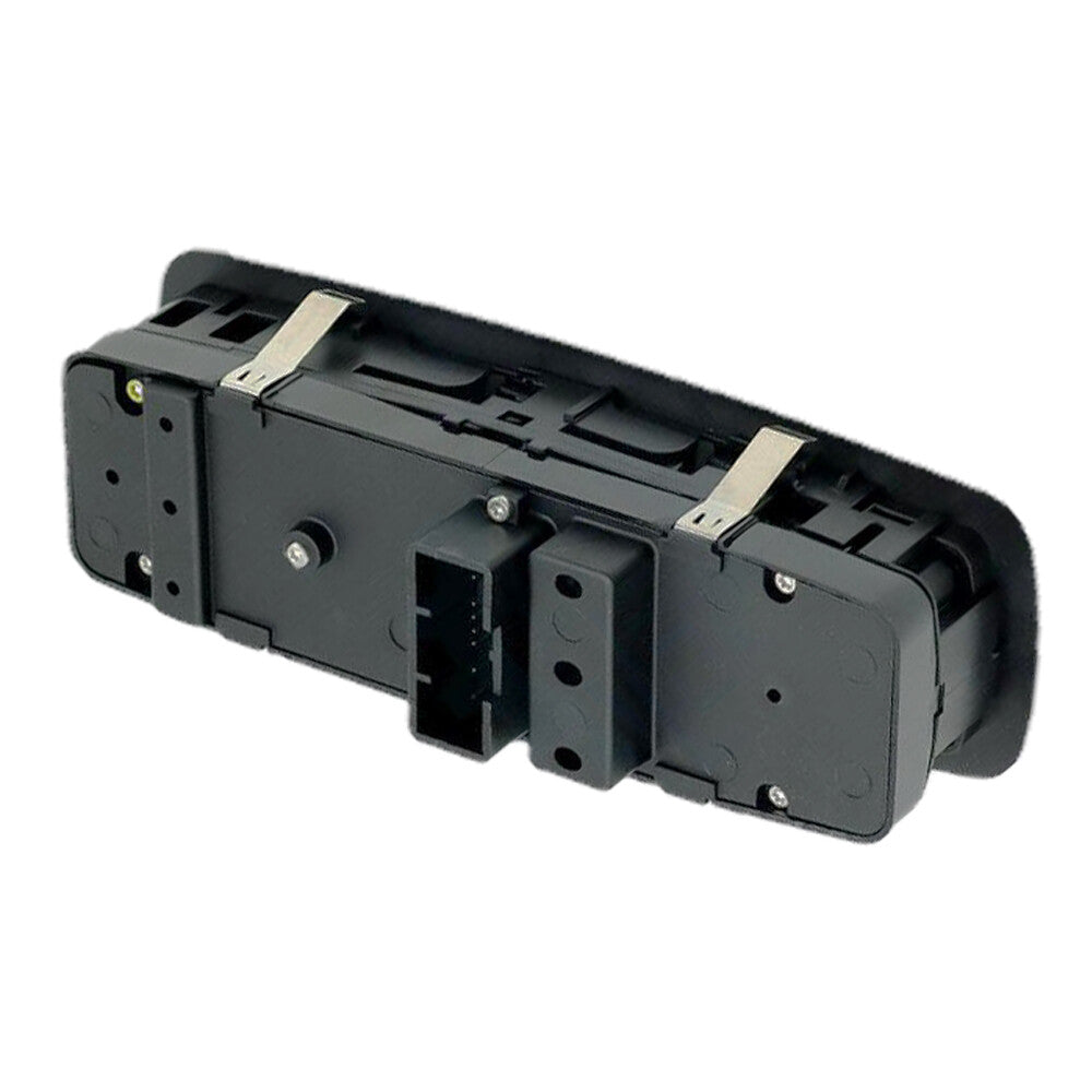ya 1 8.5.4 68030823AE Power Window Switch for DODGE DURANGO for JEEP GRAND CHEROKEE 2011-2013