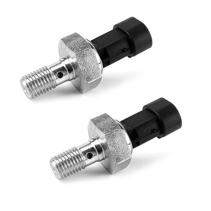 ya 5 8.7 2x Brake Pressure Switch For 15-21 for Polaris Slingshot T21AAPGD T20AAGHD 4016380