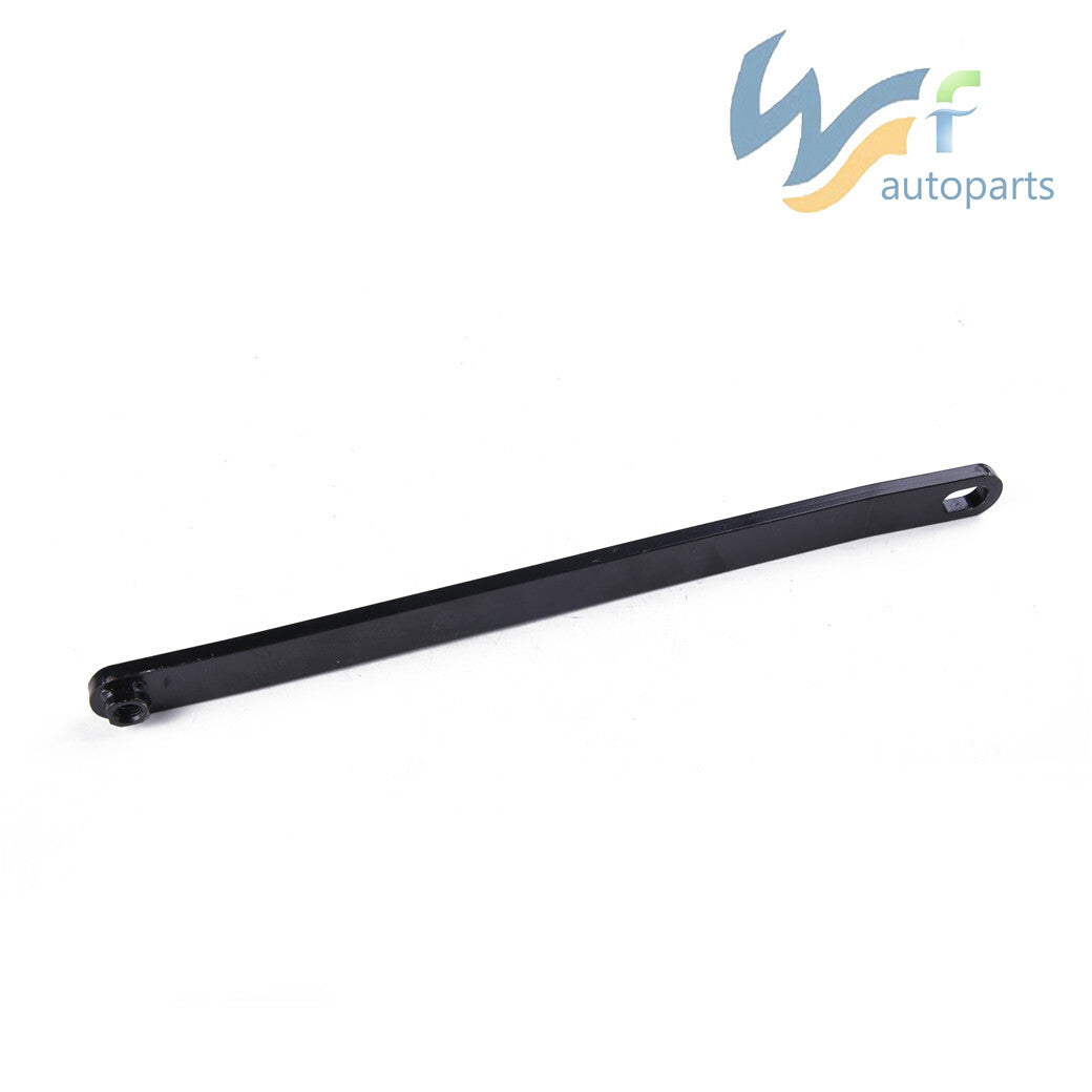 ya 3 6.25 Radiator Core Support Bracket for Mercedes-benz GLC300 GLC43 AMG 2536201000