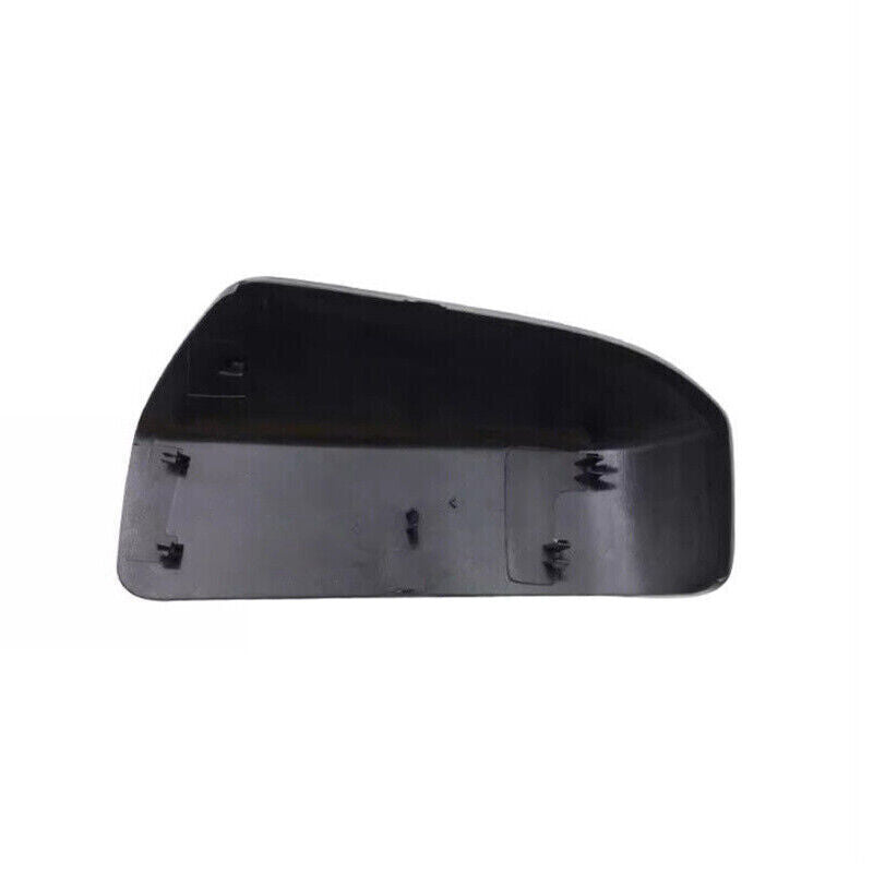 ya 1 8.5.3 Right side mirror cover for Honda for Accord 2003 2004 2005 2006 2007