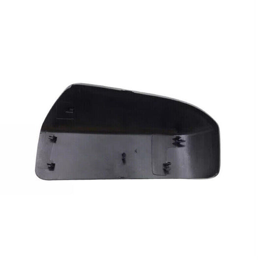 ya 1 8.5.3 Right side mirror cover for Honda for Accord 2003 2004 2005 2006 2007