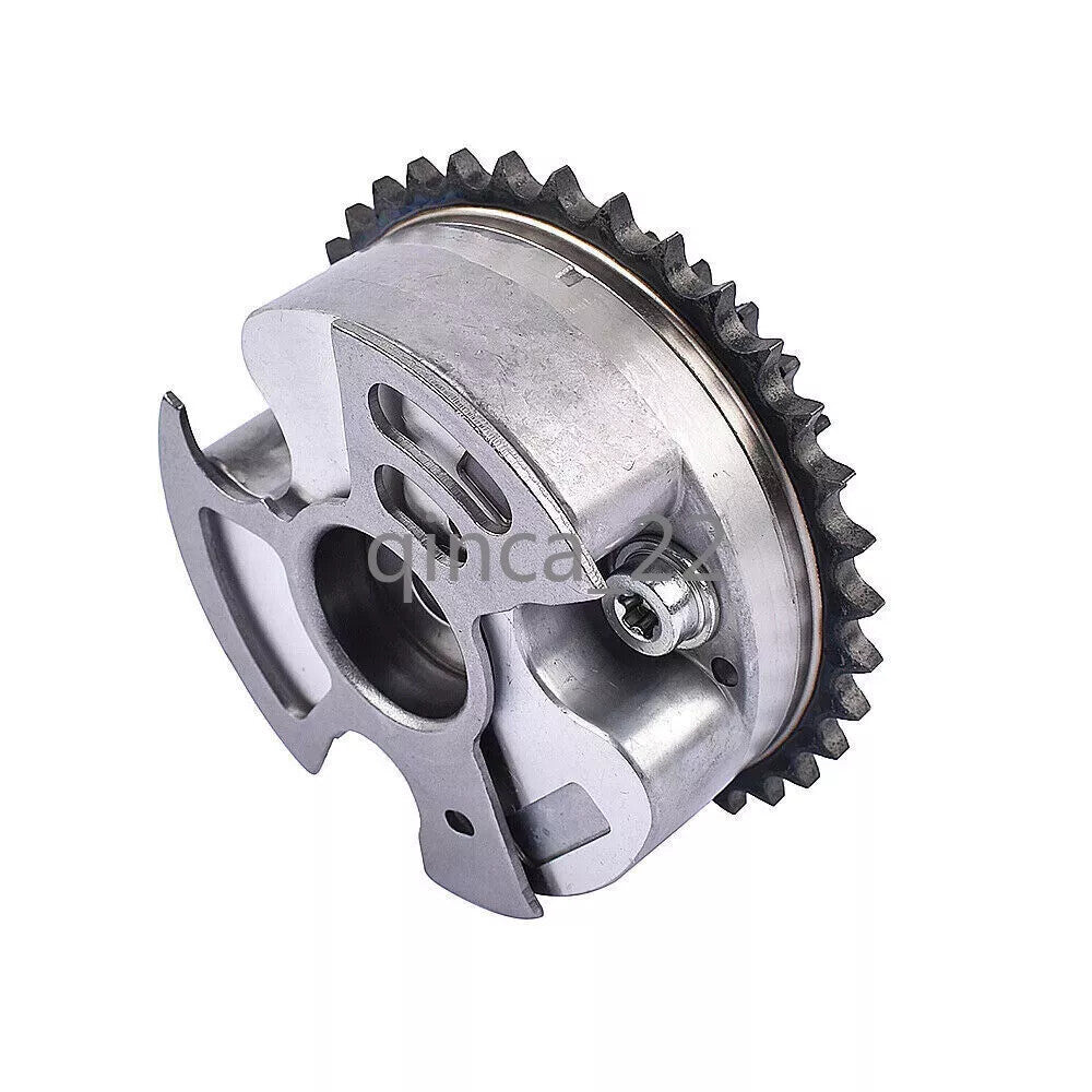 ya 5 8.7 Timing sprocket VVT gear intake for Toyota for Lexus RX350 for AVALON for RAV4 for Camry 3.5L