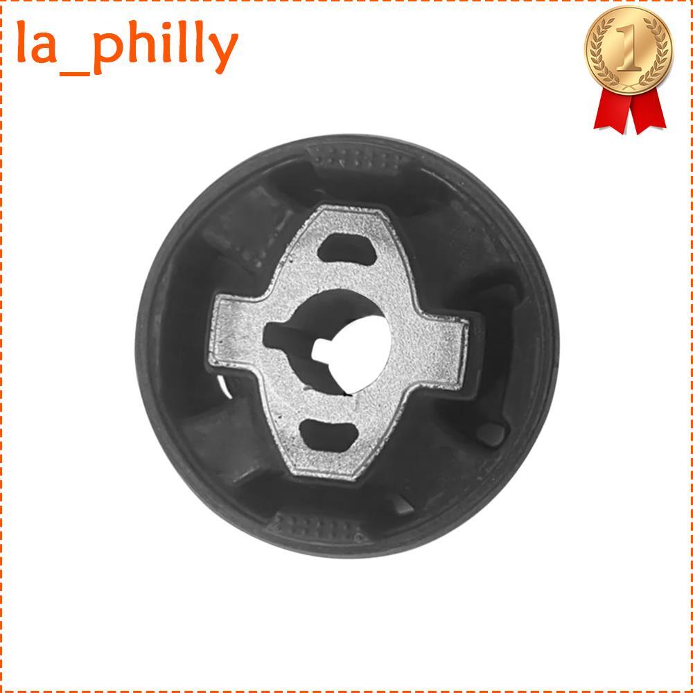 ya 5 8.7 Front or Rear Drive Gearcase Bushing Black for Model 3 Y 2017-2023 1109294-00-B