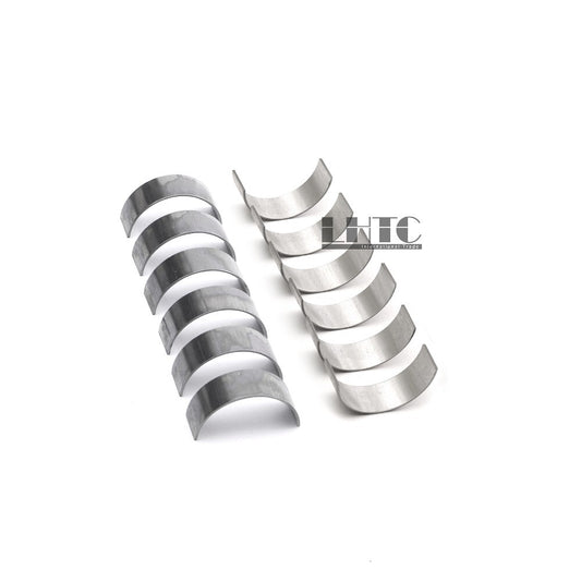 ya 11 6.9 Connecting Rod Bearings Set STD for Volvo S60 S80 XC90 3.0T 3.2 T6 B6304T B6324S