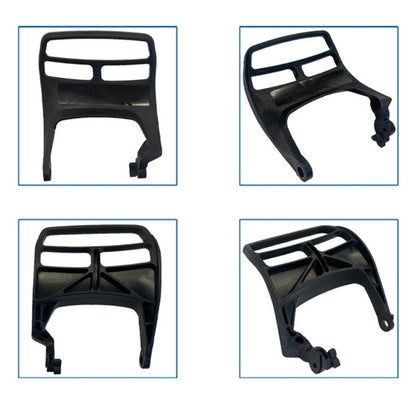 ya 17 Impact Resistant Brake Guard Quick Installation No Tool Needed for MS261C MS261