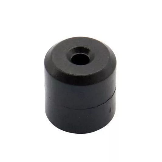 ya 9 6.5.2 Restrictor Valve for Chevy Sonic Trax for Cruze 2011-2016