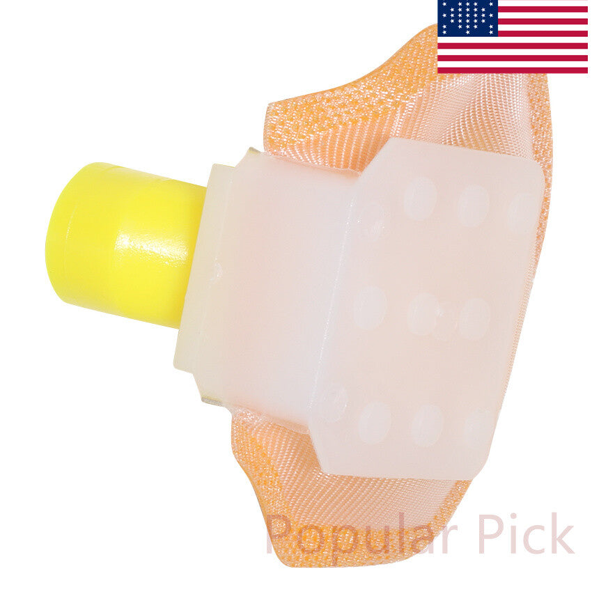 ya 1 6.30 Fuel Pump Strainer for Yamaha XSR700 XSR700/16/XSR900 ABS 16-18/XSR900 for Abarth /17