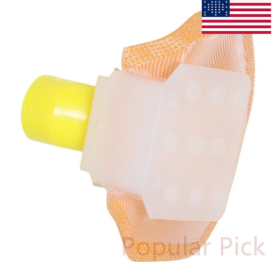 ya 1 6.30 Fuel Pump Strainer for Yamaha XSR700 XSR700/16/XSR900 ABS 16-18/XSR900 for Abarth /17