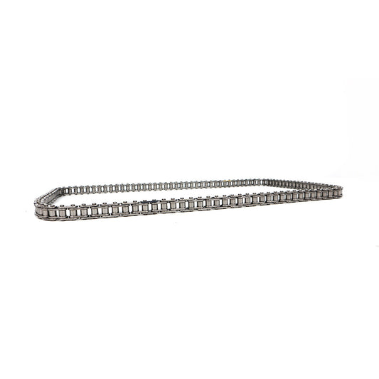 ya 10 5.28 Valve Timing Chain fit for Mitsubishi for Mira GE 1.2L 2014-2023