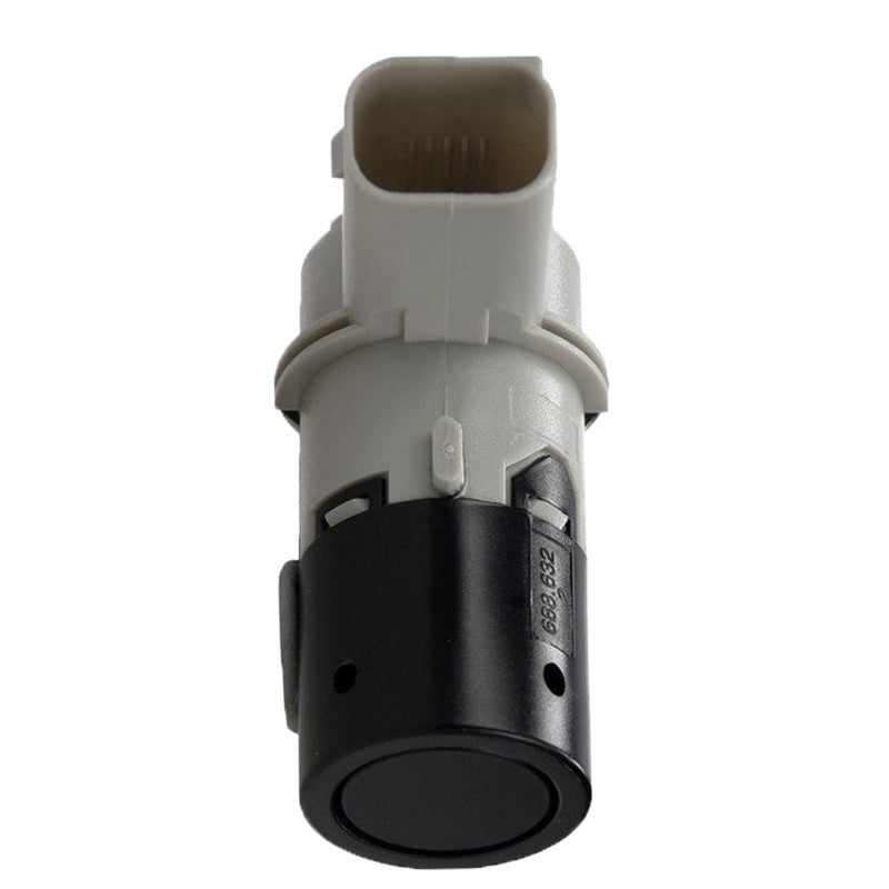 ya 1 8.5.2 4PCS 1695420518 Front Rear PDC Parking Sensor For X5 A B Class