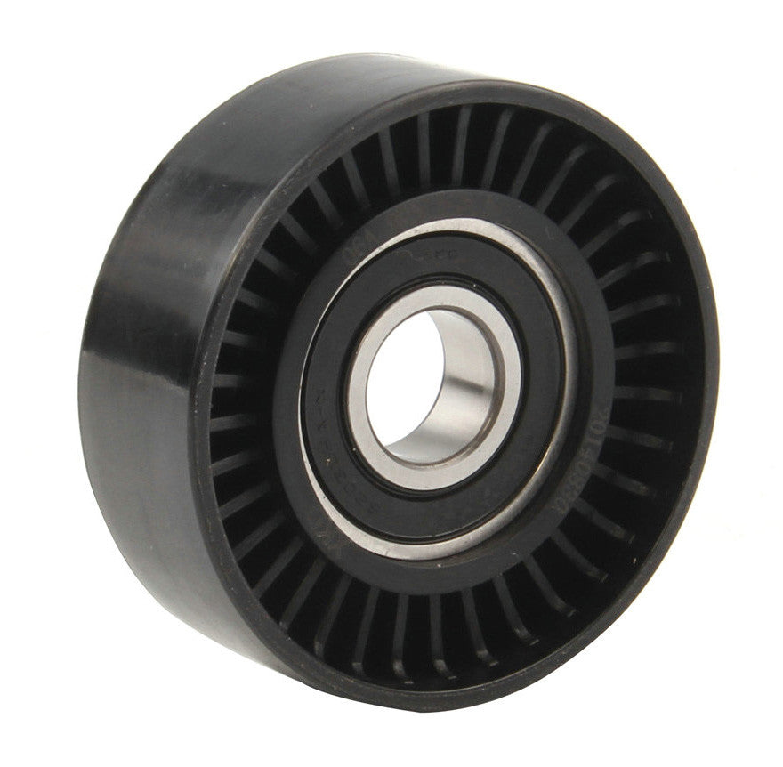 ya 10 5.29.2 Belt Tensioner Pulley for VW for Bora for Golf for JETTA for Passat Beetle for Audi A3 TT 1.6 1.8T
