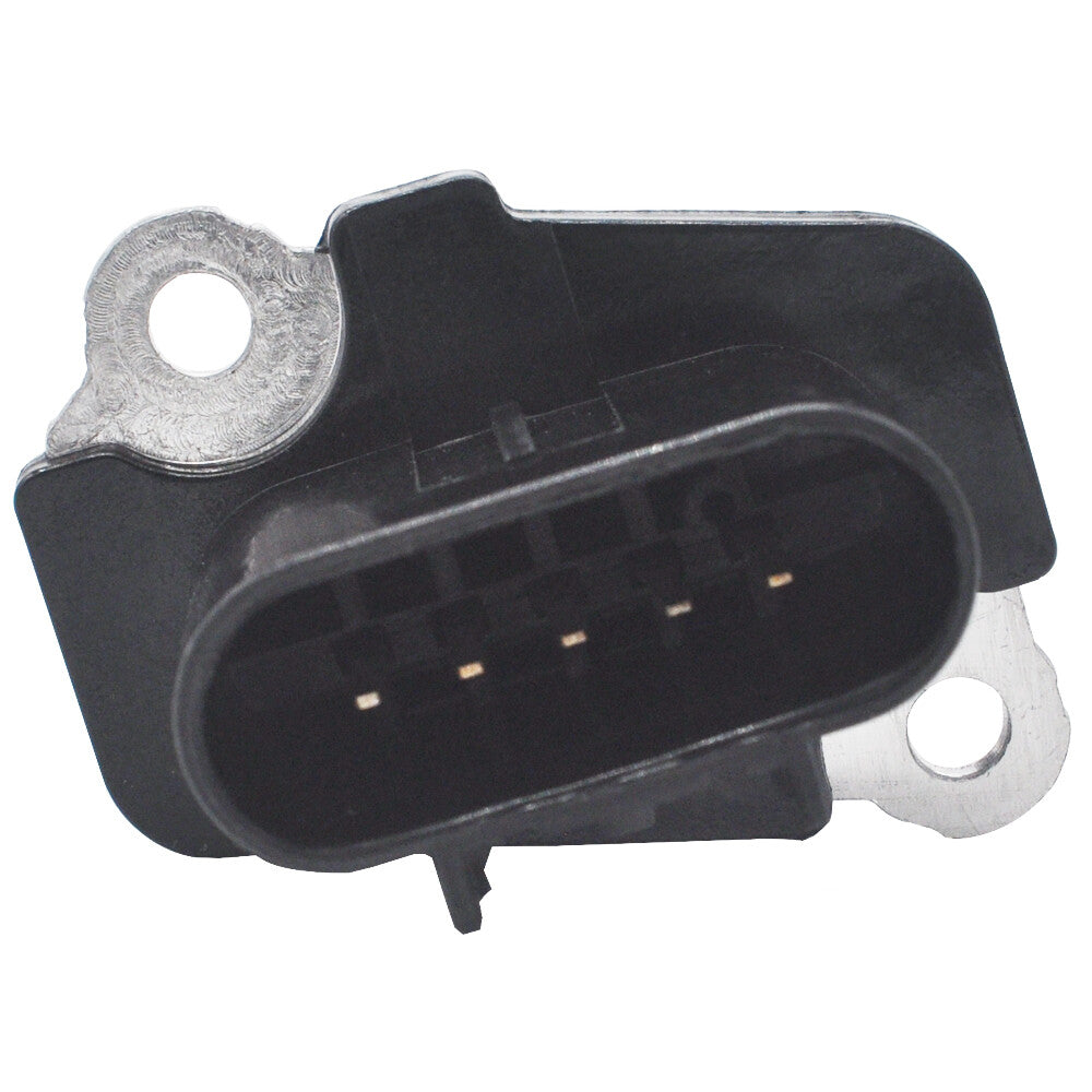 ya 1 8.5.4 MAF Mass Air Flow Sensor for Buick for Cadillac SRX for GMC for Hummer