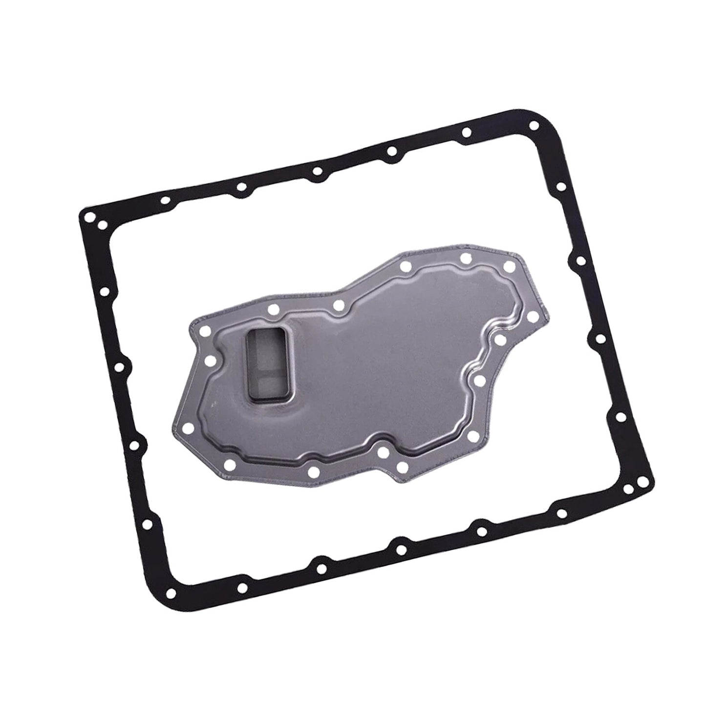 ya 5 8.7 Automatic RE5R05A JR507E transmission 462404C00 oil filter disc gasket kit for Nissan