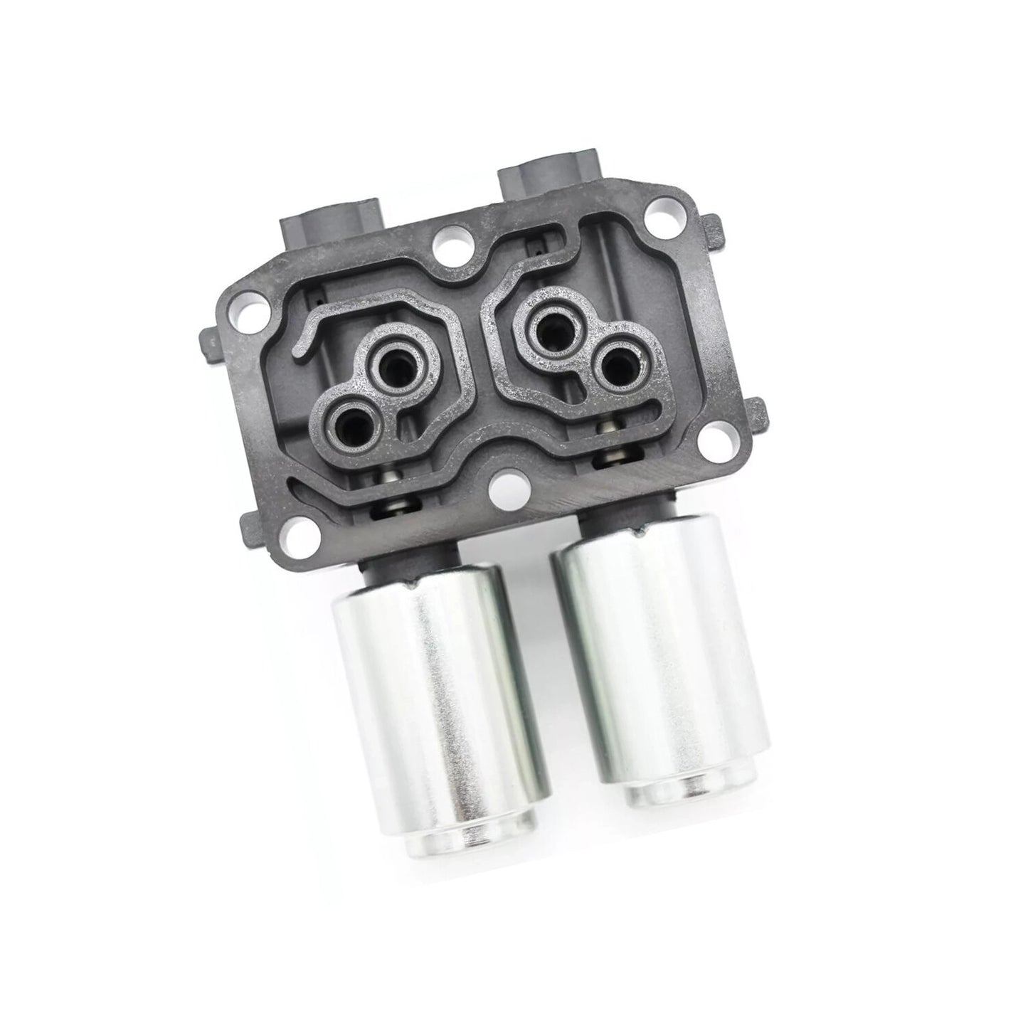 ya 1 8.5.3 Suitable for Honda for Accord CRV for Acura 99210 transmission dual linear solenoid valve 28260-PRP-014
