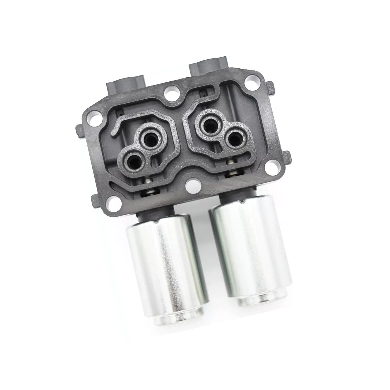 ya 1 8.5.3 Suitable for Honda for Accord CRV for Acura 99210 transmission dual linear solenoid valve 28260-PRP-014