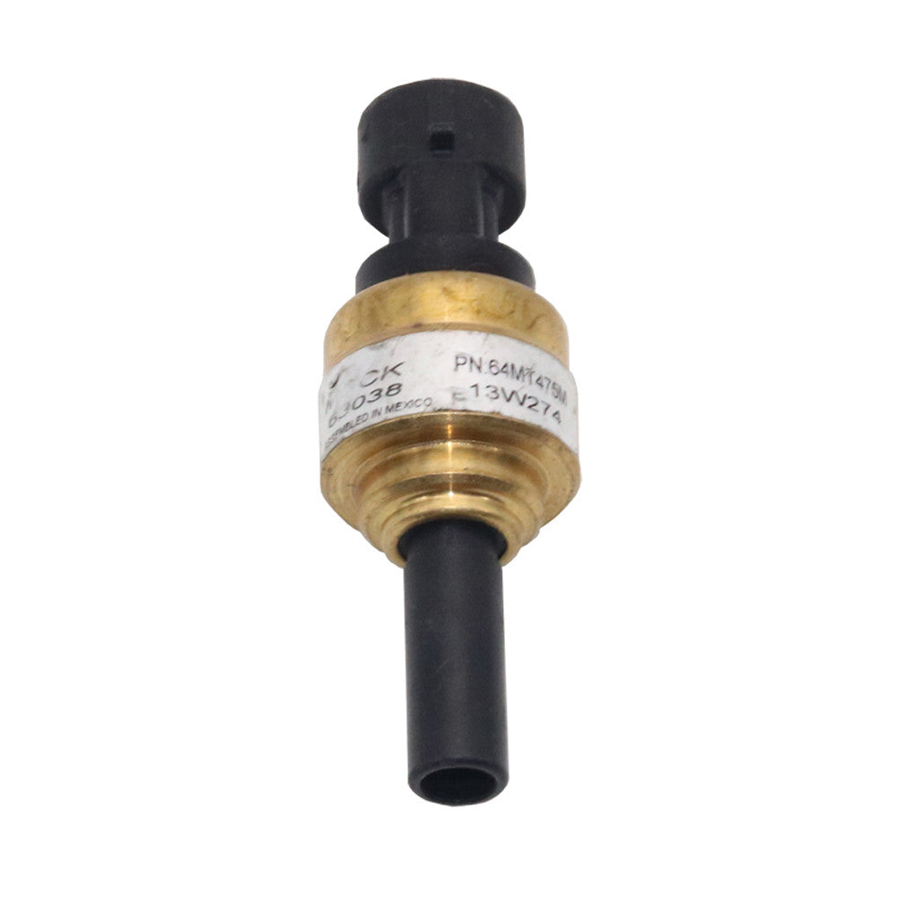ya 1 8.5.3 20476992 pressure sensor suitable for Volvo 64MT475M pressure sensor