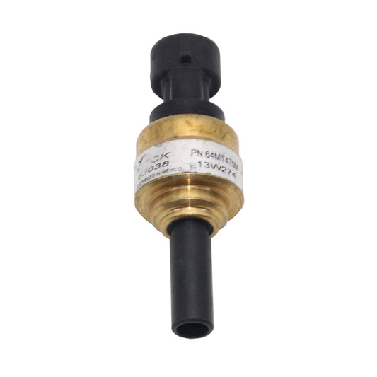 ya 1 8.5.3 20476992 pressure sensor suitable for Volvo 64MT475M pressure sensor