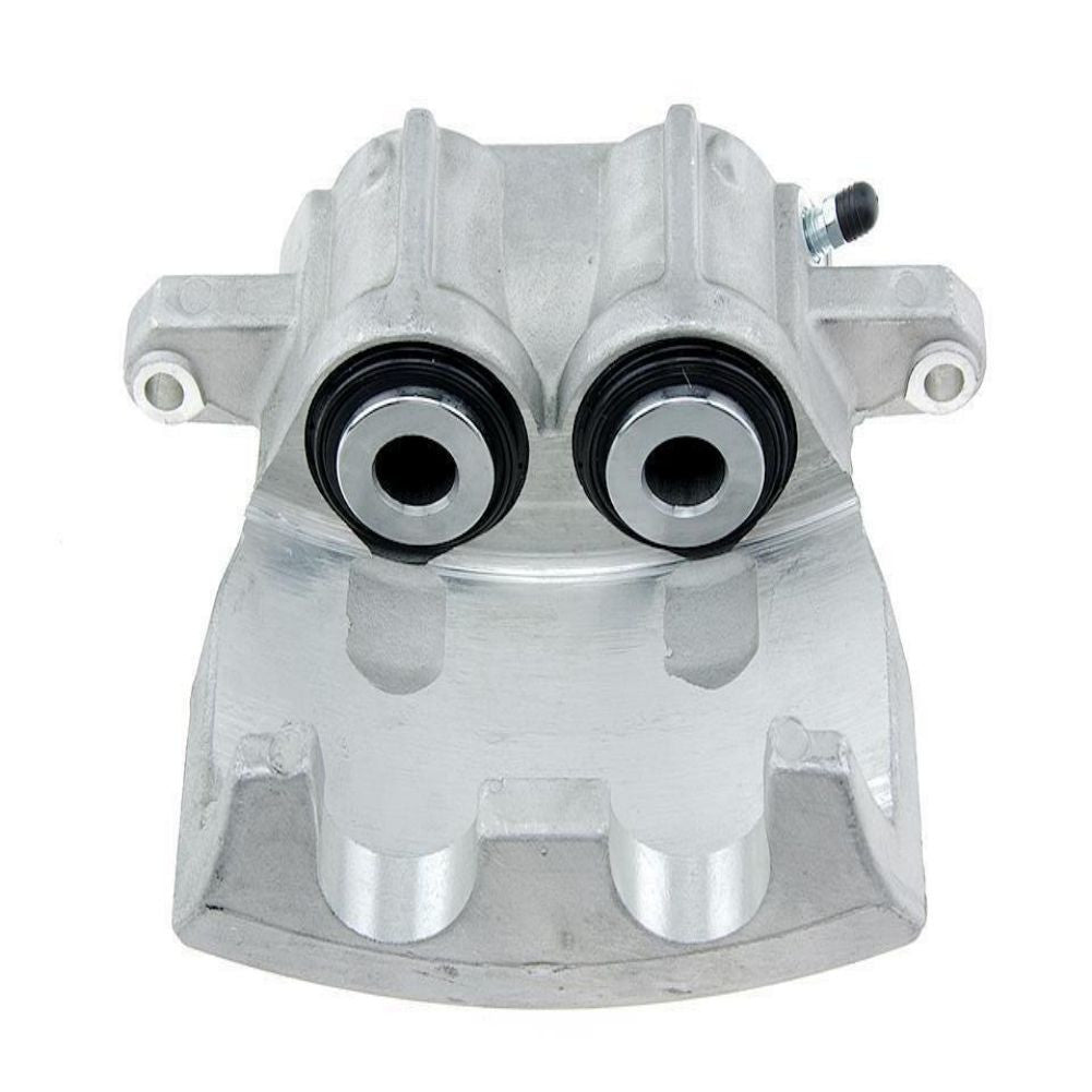 ya 10 5.28 5137671AB Front Brake Calipers for Dodge for Challenger 09-14