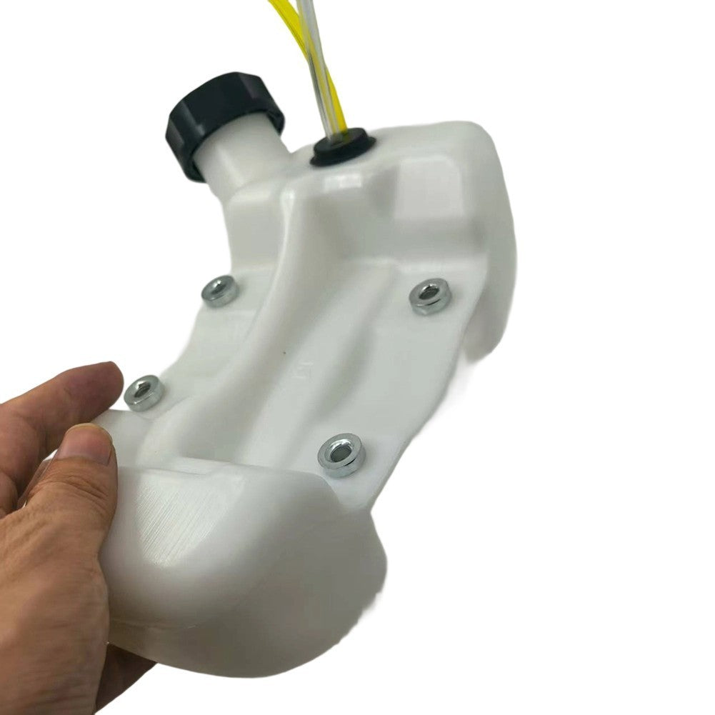 ya 14 Hassle Fuel Tank with Cap for BC4310 G4K G45L 143 T35 436R