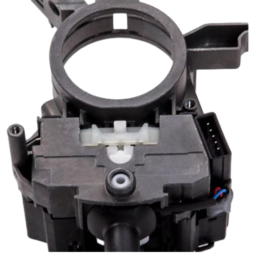 ya 1 8.5.4 Turn Signal Combination Switch For C230 C240 C320 CLK320 CLK500