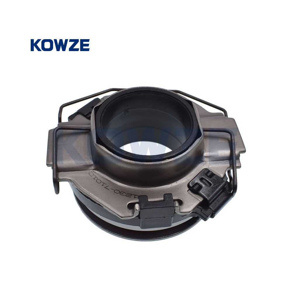 ya 1 7.6 Clutch Release Bearing fit for Toyota Hilux Fortuner 2KDFTV KUN25 KUN26 Turbo