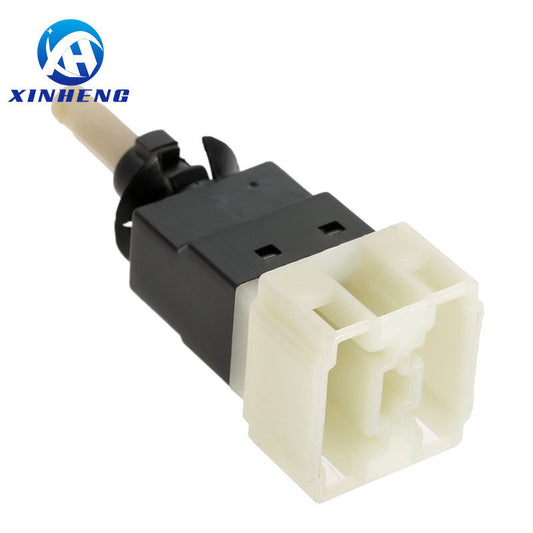 ya 1 8.5.1 0015459509 Brake Stop Lamp Switch For C280 CLK320 CLK430 E430 G500