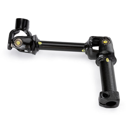 ya 5 8.7 Steering Shaft Joint Assy fits for Mitsubishi L200 SPORTERO MONTERO NATIVA/PAJ SPORT