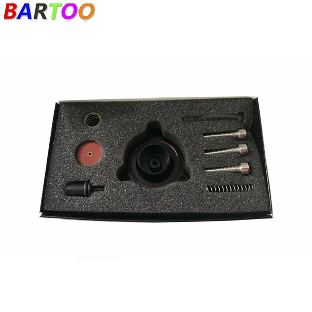 ya 3 6.25.2 T9356 for Bmw F30 335i F20 F21 M135i/for Alfa Romeo Blow Off Valve Diverter