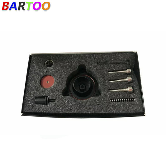 ya 3 6.25.2 T9356 for Bmw F30 335i F20 F21 M135i/for Alfa Romeo Blow Off Valve Diverter