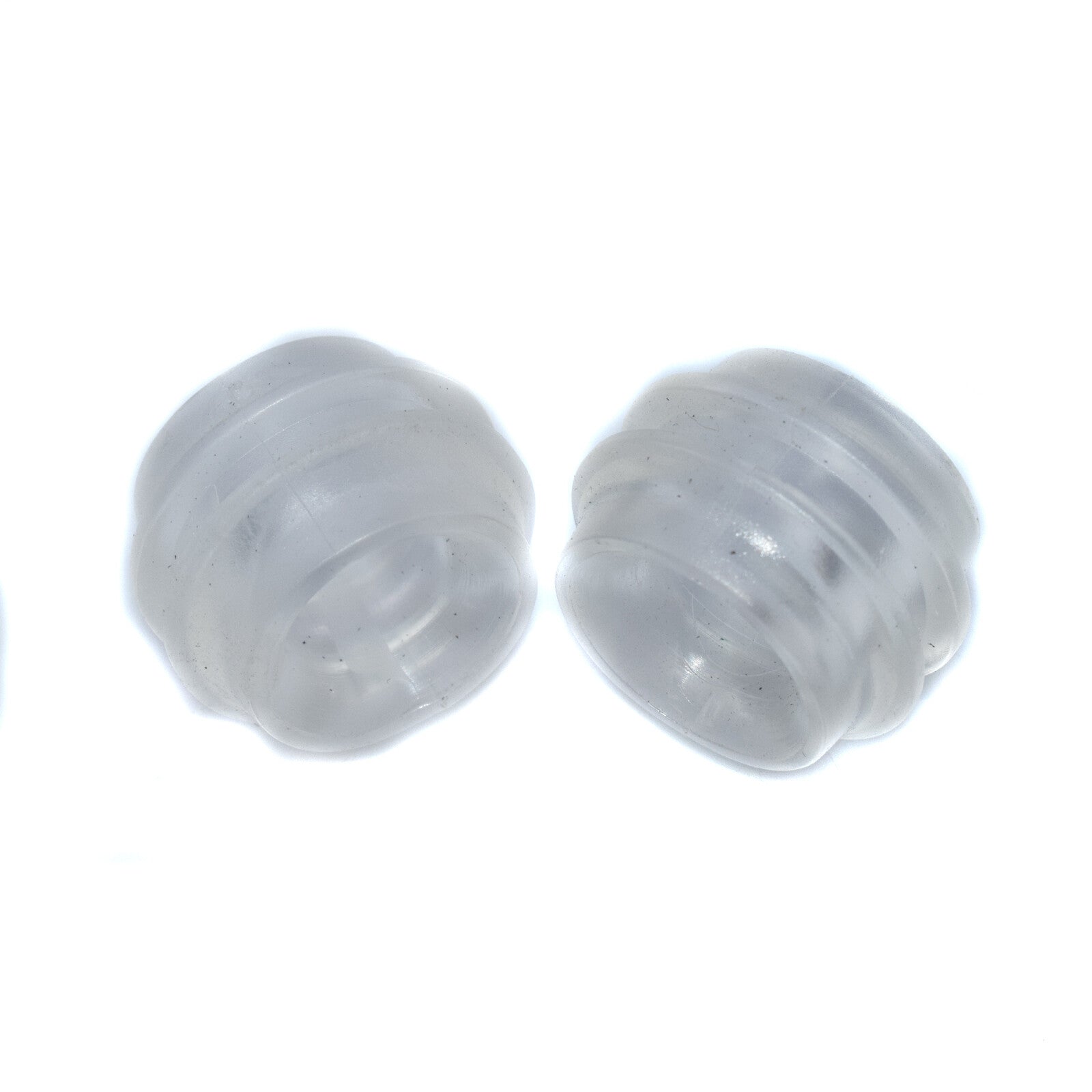 ya 1 8.5.3 2-Pack Transmission Shift Lever Bushing for 190 Sprinter W203