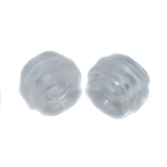 ya 1 8.5.3 2-Pack Transmission Shift Lever Bushing for 190 Sprinter W203