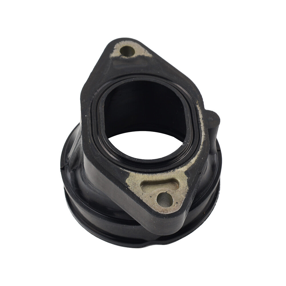 ya 5 8.7 Carburetor Intake Manifold Joint Boot for Polaris RZR XP 4 1000 Sport RZR RS1