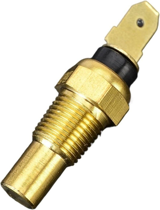 ya 1 7.3 Temperature switch 34850-50A00 compatible with GSXR750 GSXR1100 GSX250 A RF600