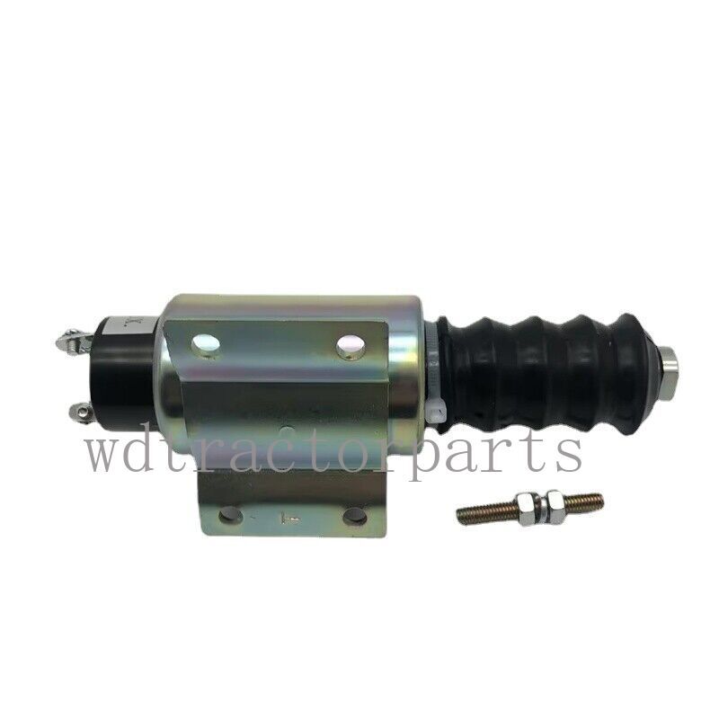 ya 1 8.5.1 Fuel shut-off solenoid valve SA-2606-A SA-2696-A 2001-12E3U1B2S2 for mixer 