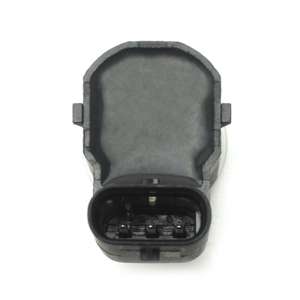 ya 1 8.5.2 Parking Sensor Parking Assist System OE 95720-3U100 for Hyundai for Kia 