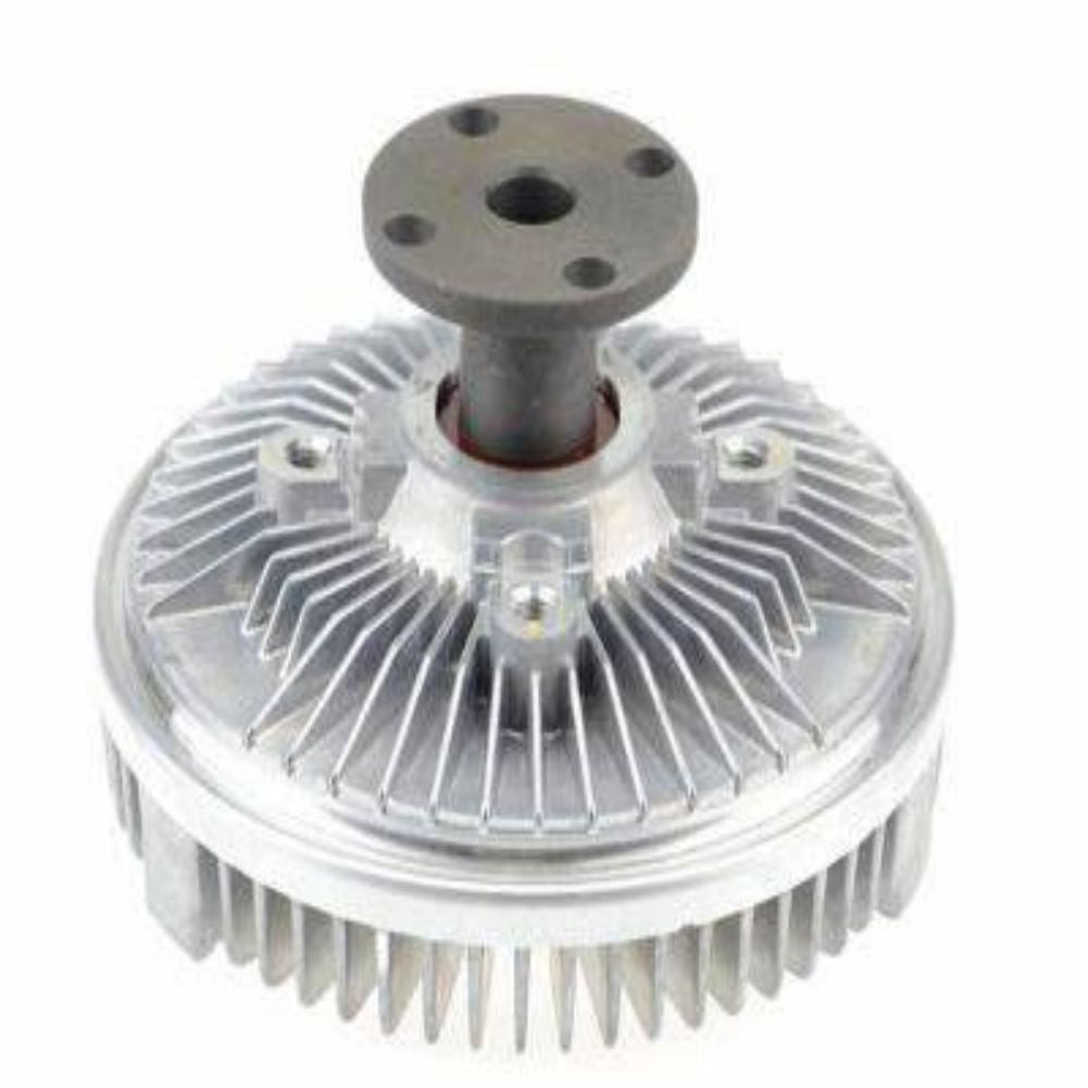 ya 12 5.22.2 52027823 Engine Cooling Fan Clutch for Jeep for Grand Cherokee 1993-1998