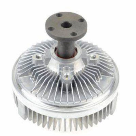 ya 12 5.22.2 52027823 Engine Cooling Fan Clutch for Jeep for Grand Cherokee 1993-1998