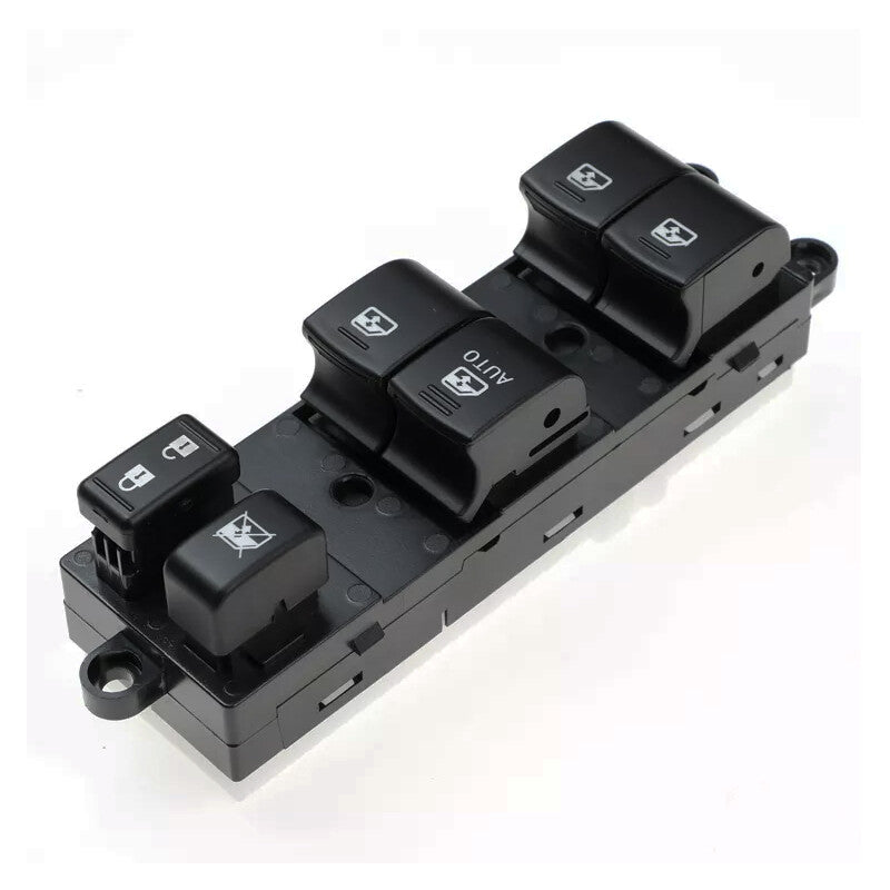 ya 1 8.5.4 83071-AJ240 Power Window Switch Window Driven Switch For 13-15 for Subaru Outback