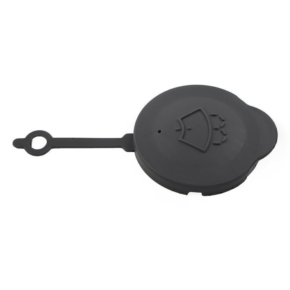 ya 3 6.25 for Nissan Micra K13 2011-2016 12 Windshield Wiper Washer Fluid Reservoir Cover