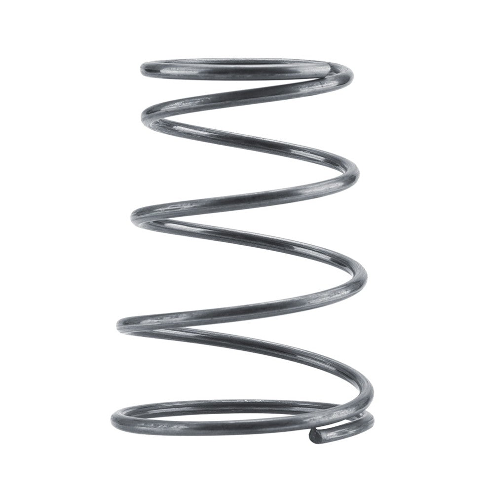 ya 17 5pcs Grass Trimmer Head Accessories Springs Replacement Fits Universal