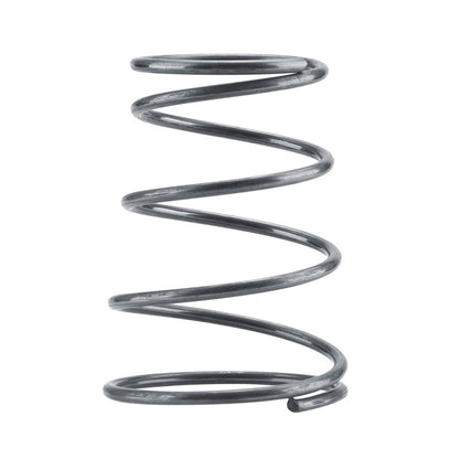 ya 17 5pcs Grass Trimmer Head Accessories Springs Replacement Fits Universal